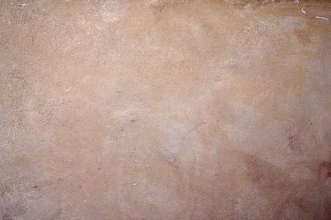 Bare cement Texture Background 13 写真素材