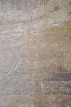 Bare cement Texture Background 14 Foto stock