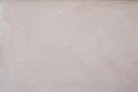 Bare cement Texture Background 15 写真素材