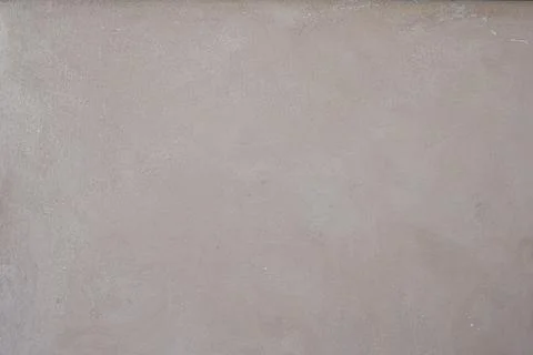Bare cement Texture Background 16 Photos
