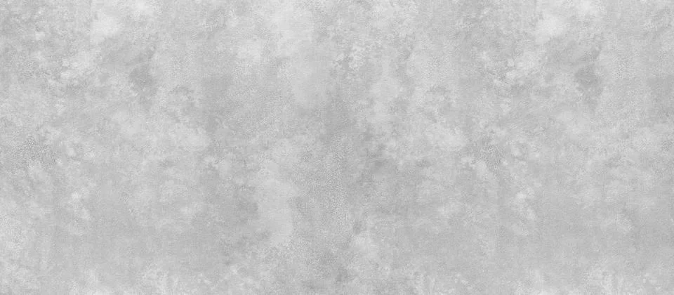 Bare cement wall of interior texture background. Stock Photos