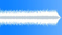 BarefootStock Music