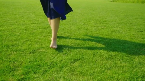 Naked Female Explore Stock Videos – Royalty-Free HD & 4K Videos