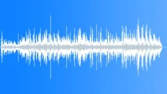 BarflyStock Music
