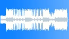 Bargain Bin Bombshell - bouncy, dark, indie, rock,Stock Music