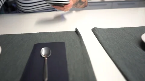 Barista making coffee 動画素材 103542430