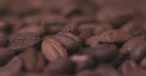 Barista Preparing Coffee Machine And Brewing Espresso Coffee At Cafe Stock Footage 237709158