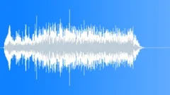 Baritone longSound Effect