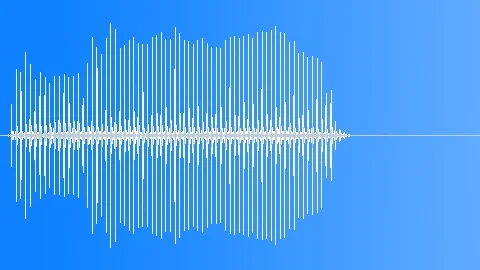 Sound Effect: Baritone note ~ Download #205399 | Pond5