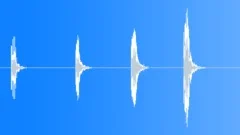 Baritone playSound Effect