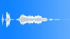 Baritone playSound Effect