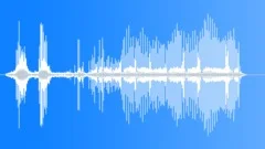 Baritone playSound Effect