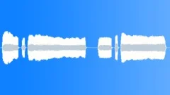 Baritone play Sound Effect