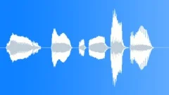 Baritone playSound Effect