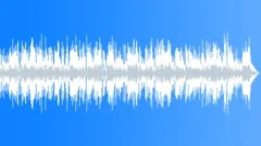 Baritone Sax Bossa Quartet, Masterful Background Music for Fashion ShowsStock Music