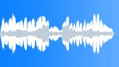 Baritone saxophone Sound Effect