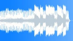 Barium Stock Music