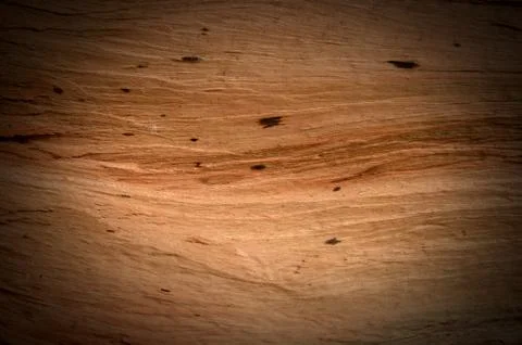 Bark texture background pattern crack old brown for design Stock Photos