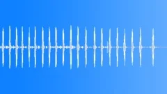 Barking dog ambience 02Sound Effect