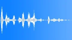 Barking dog funny notification alert 303-2Sound Effect