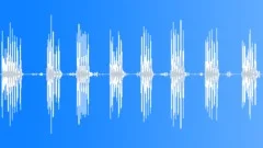 Barking Dog Sound, German Shepherd Sound Effect