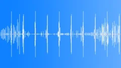 Barking Guard Dogs VariousSound Effect
