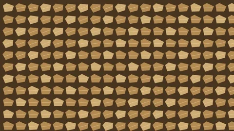 Barley Chaff Laminate Premium Tactile Loop Video stock 346457010