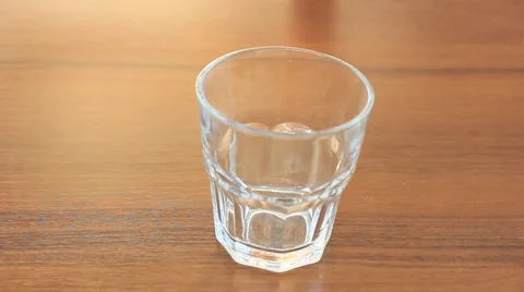 Barman at work Stock Footage 41771513