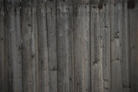 Barn board Stock Photos