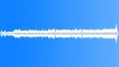 Barn Dance Stock Music