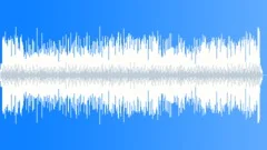 Barn Dance Stock Music