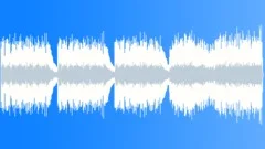 Barn Dance - No LeadStock Music