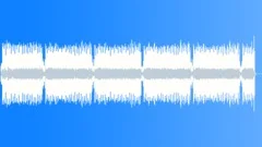 Barn Raising Stock Music