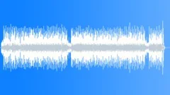 Barn Raising Stock Music