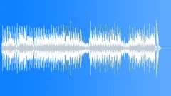 Barn Raising Stock Music