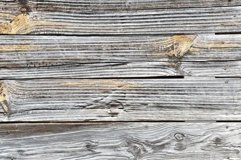 Barn siding Stock Photos