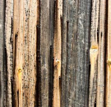 Barnboard background Stock Photos
