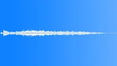 Barndoor 01 openSound Effect