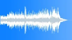 Barnyard Jam 30 SEC Stock Music