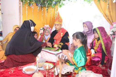 BARODAK Stock Photos