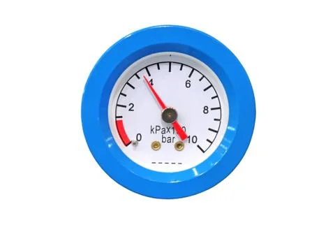Barometer Stock Photos