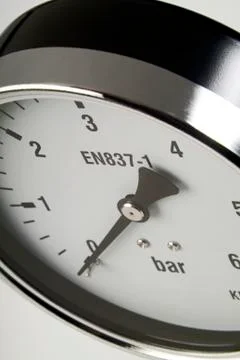 Barometer Stock Photos