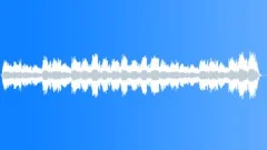 Baroque N HeartStock Music