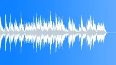 Baroque Salon (short edit)Stock Music