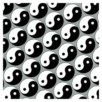 Baroque stylish background Stock Illustration