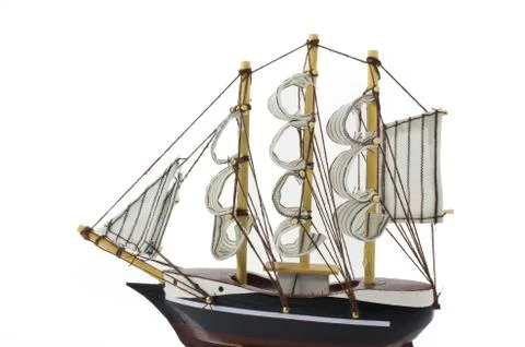Barque Stock Photos