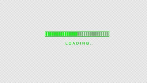 Barr proses Vidéo 334639257