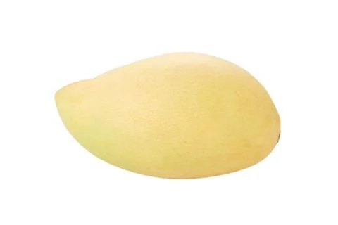 Barracuda mango Stock Photos