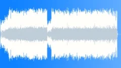 Barracuda Stock Music