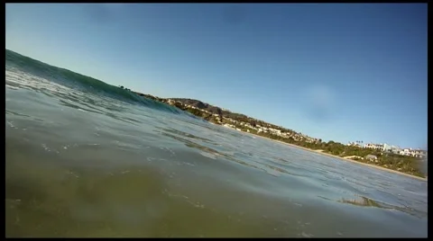 Barrel Vídeo Stock 2971715